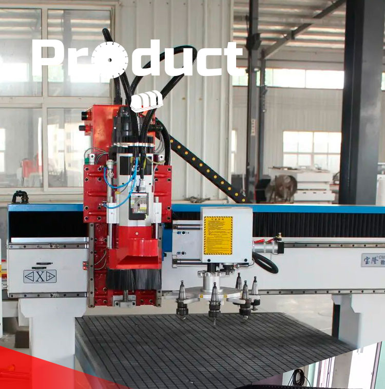 BT CNC Tool Holder for Stone Processing Diamond Metal or Resin Customized Support ODM