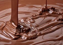 Stainless Steel 304 Chocolate Refiner Machine 50L 1000l Conche Chocolate Machine