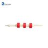 Buy cheap 01750035762 Draw-Off Shaft CMD V4 Mont Wincor ATM Spare Parts from wholesalers