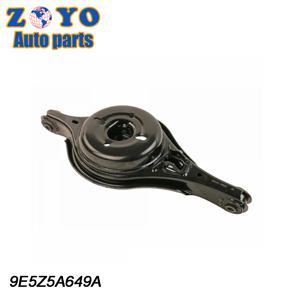 Ford Fusion 2011 2012 Adjustable Rear Control Arm for Auto Suspension Parts 9E5Z5A649A