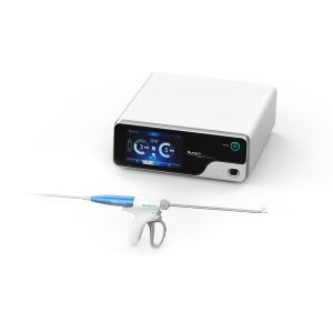 China Intelligent Ultrasonic Scalpel System 90V-260V Carton Package Cutting Hemostasis on sale