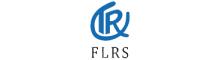 China Shaanxi Flourish Industrial Co., Ltd. logo