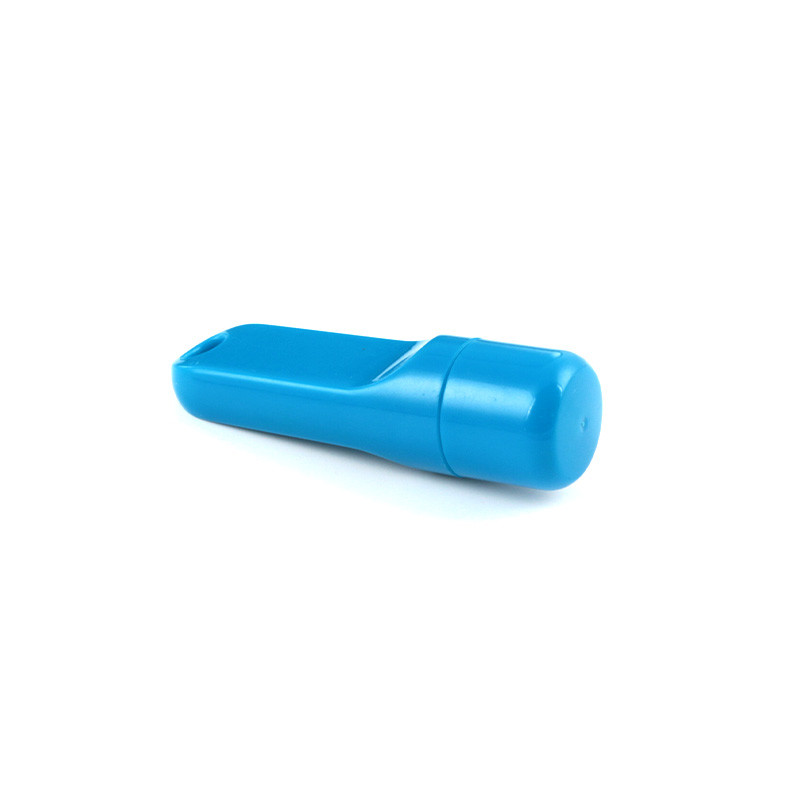 Speed Plastic USB Flash drive with 256GB Memory and USB 3.0 20-80MB/S Reading Speed