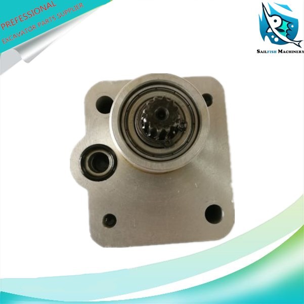 Hot sale good quality SUMITOMO LS2800 gear pump\hydraulic pump for excavator part