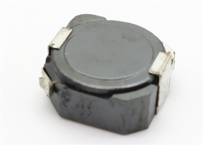 Shareway SMT Shielded Power Inductor for Industrial Automation XAL7030-161ME/XAL7070-301ME