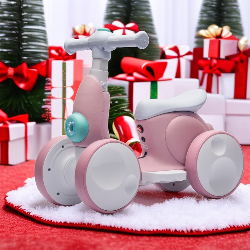 Children's Electric Cars with Music Age Range 5-7 Carton Size 39*31*20cm Music Riding