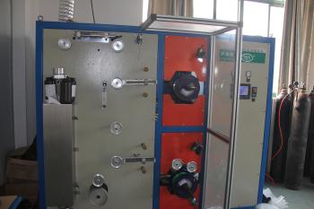 jiangsu aotong optical fiber cable technology co.,ltd