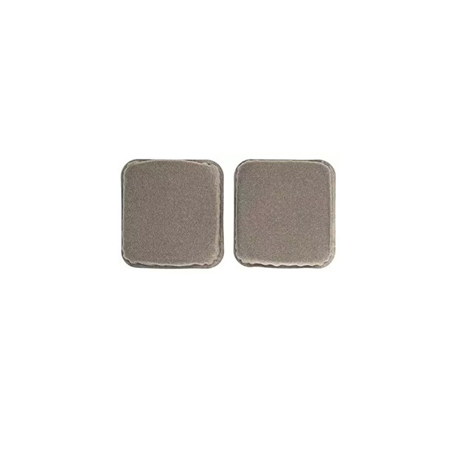 Breathable Unisex Motorcycle Helmet Pads Inserts Better Air Permeability