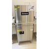 Buy cheap 220V / 380V Stainless Steel Dish Washer Industrial Hood Type from wholesalers
