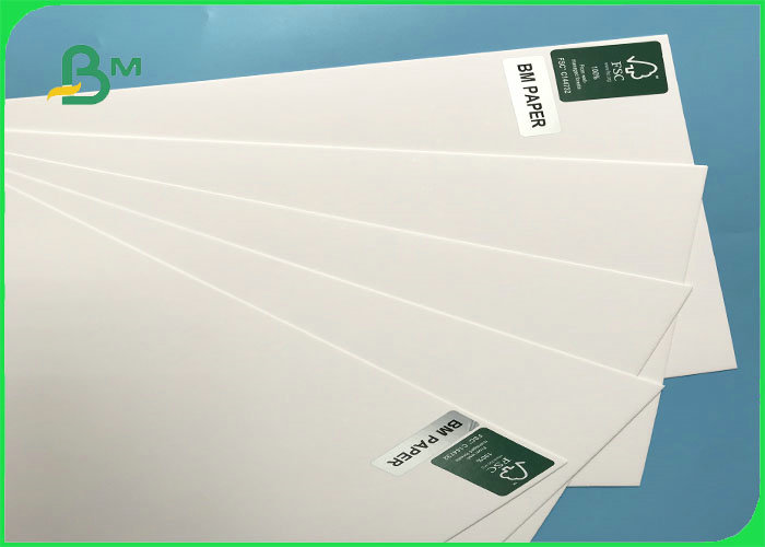 fbb ivory paper