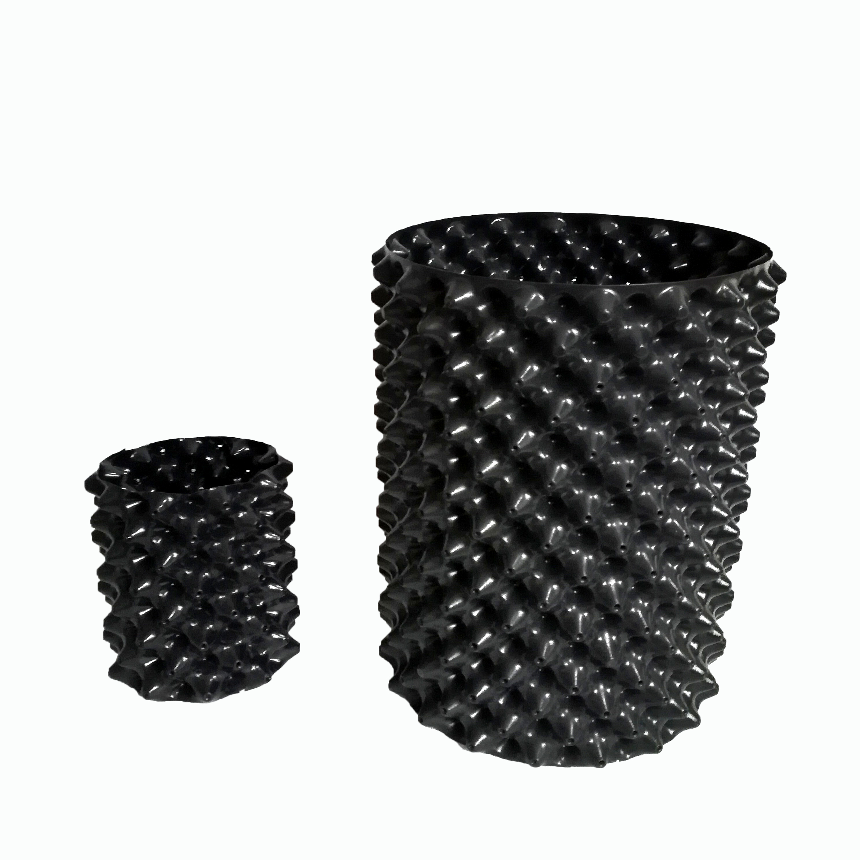 garden pots for sale planting pots cheap plant pot