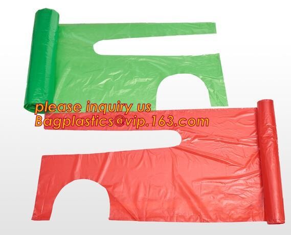 Plastic Disposable Aprons For Cooking, Individually Packaged Durable 1 mil Waterproof Polyethylene, apron, aprons, pack
