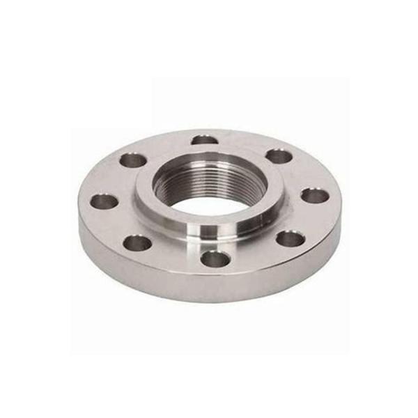 CNC Parts Stainless Steel