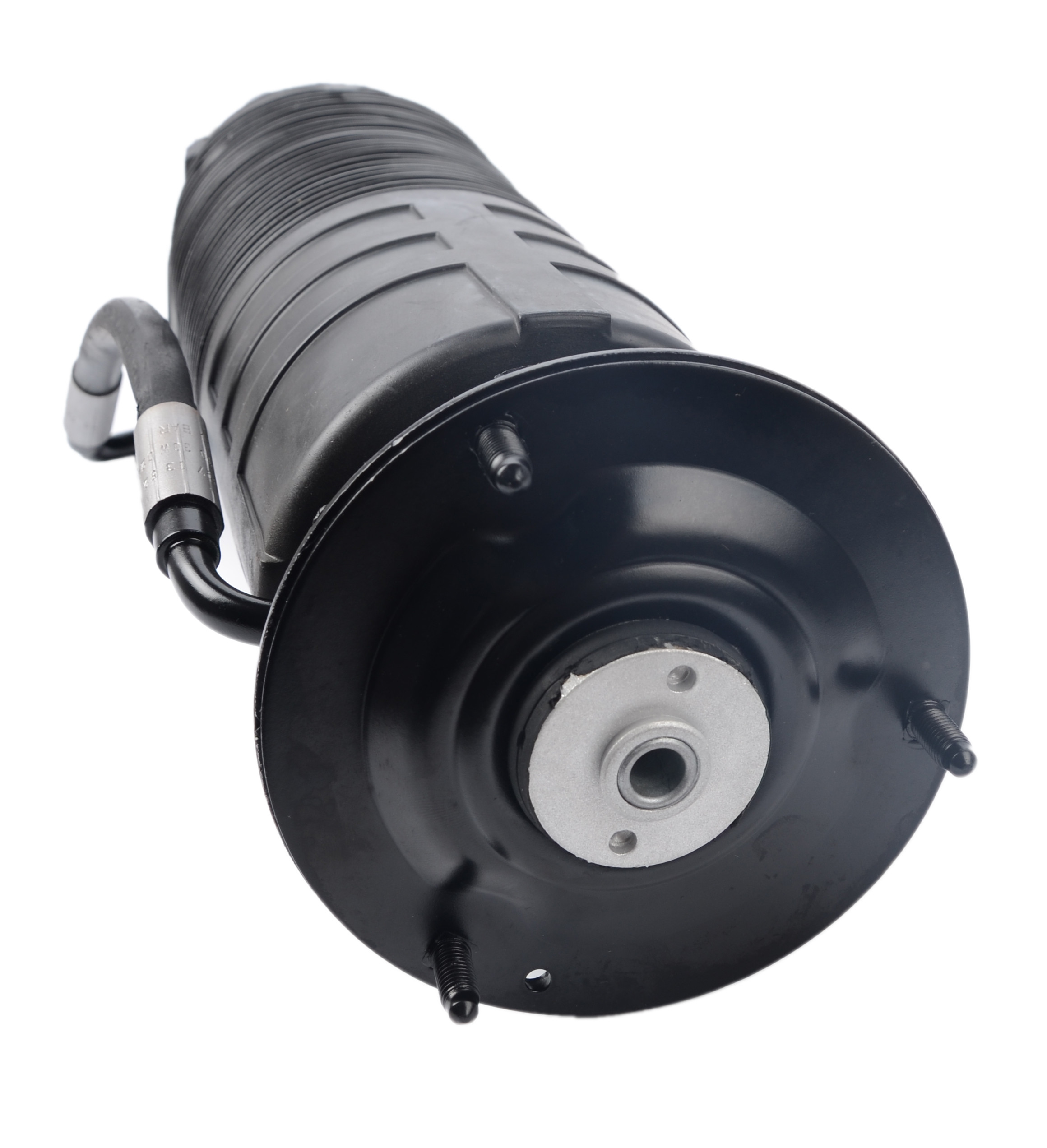 Active Body Control Hydraulic Front Shock Absorber 2203208313 2203208413 For Durable Performance For W220 W215