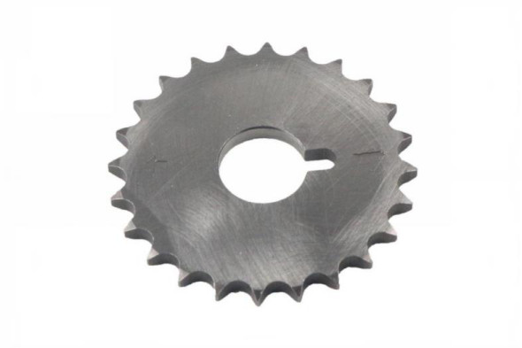 SPROCKET, CAM SHAFT TIMING1274177E00 FOR SUZUKI