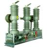 Buy cheap CKWZ Outdoor Vacuum Breaker from wholesalers