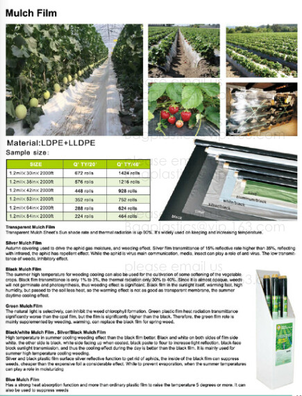 China factory supply irrigation system pe pipe price Ldpe pipe,25mm Garden irrigation PE pipe,Polyethylene PE Flexible P
