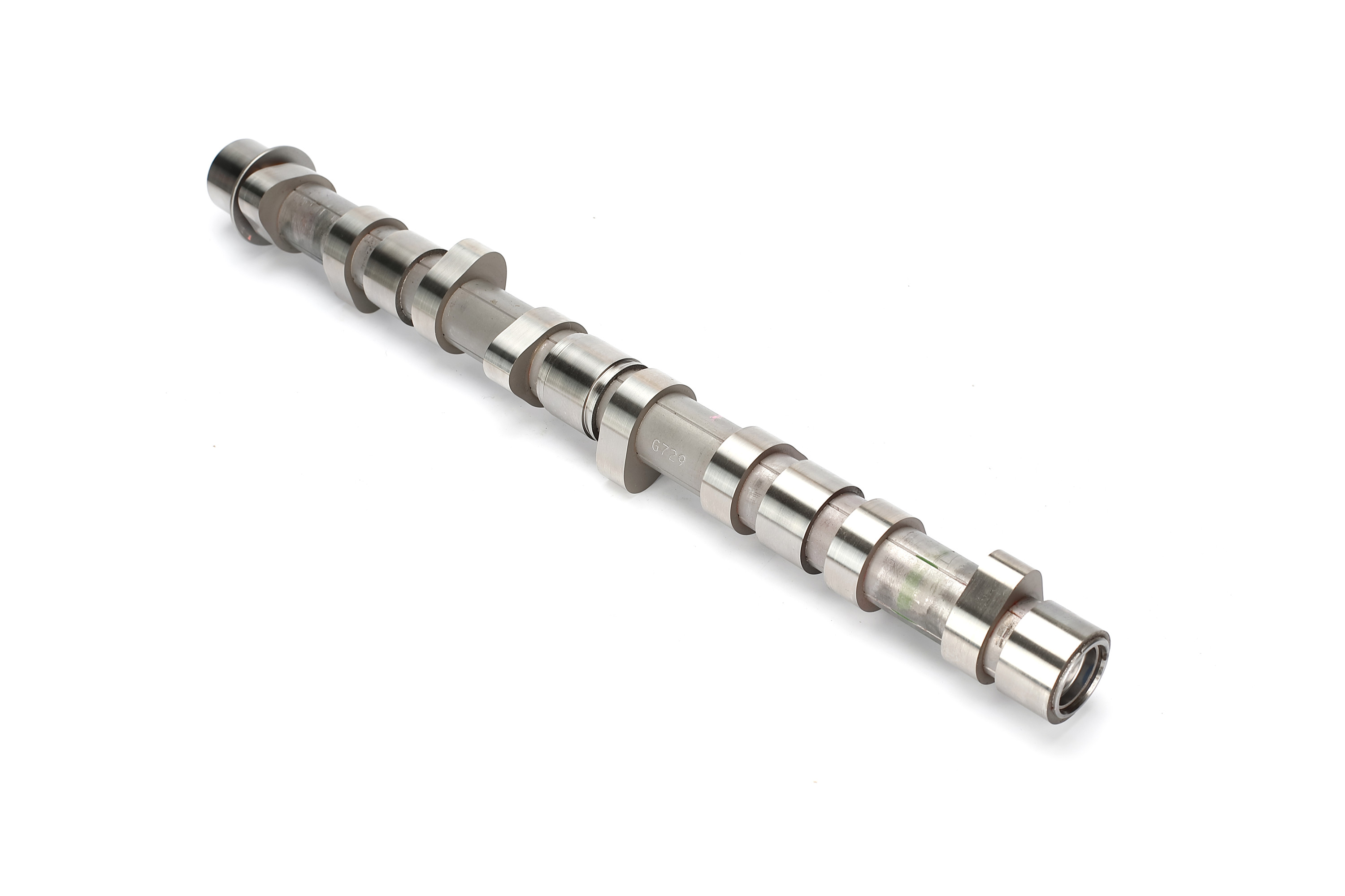 13501-E0240 Car Engine Parts Fit Kobelco SK250-8 CAMSHAFT SUB-AS