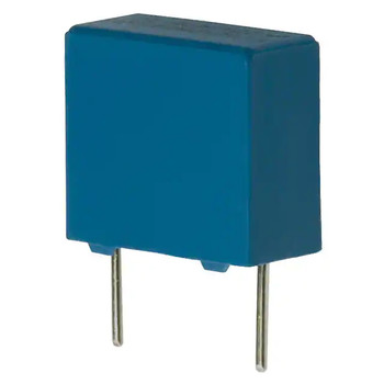 0.1uF EPCOS TDK EMI Suppression Capacitor 305V 630V B32921C3104M000