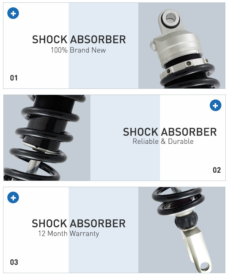 Coilover Suspension Kit for Mercedes S320 S350 S430 S500 S600 Steel Coil Spring