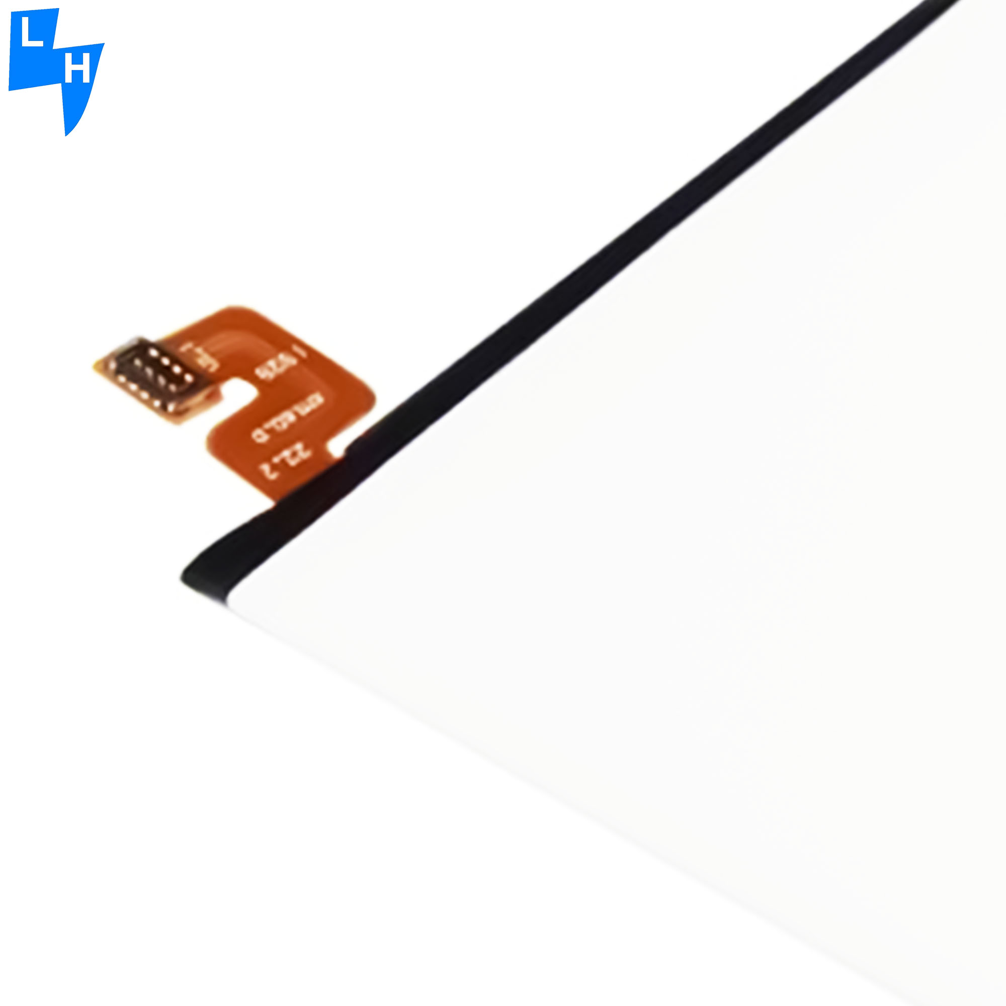 4000mAh Replacement Battery EB-BT710ABE for Samsung Galaxy Tab s2 8.0 T710 Double IC Protection