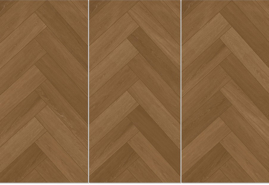 Durable Pool Tiles 1200x600mm And Inside Wall Wooden Porcelain Tile For Balcony