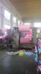 shandong duojiao paper co.,ltd