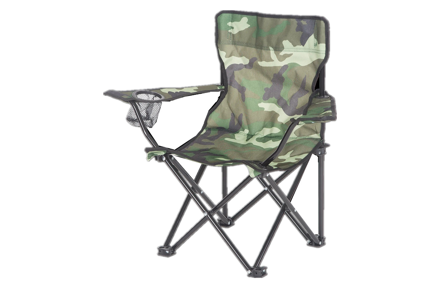 Waterproof Lightweight Camping And Hiking Gear Durable With Tent Chair Sleeping Bag