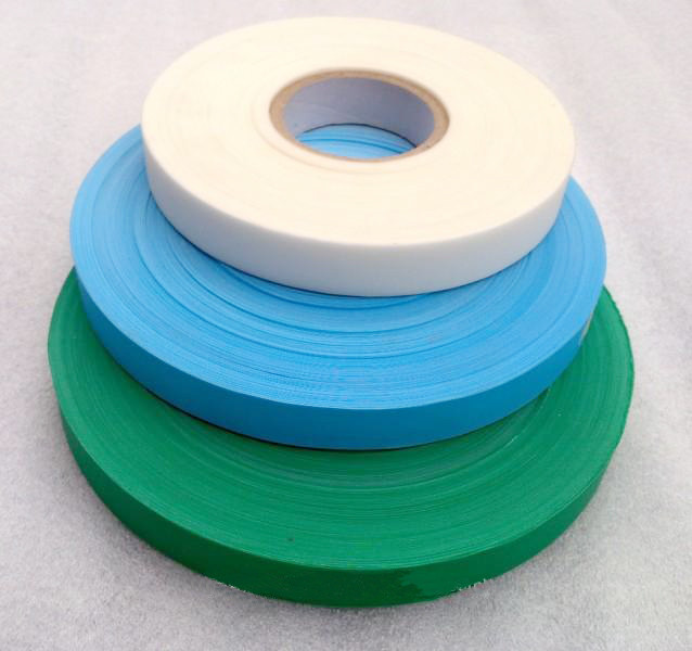 Non Toxic Non Woven Polyester Fabric , Needle Punched Non Woven Fabric
