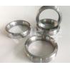 Buy cheap Heatproof Octagonal RX39 Stainless Steel Seal from wholesalers