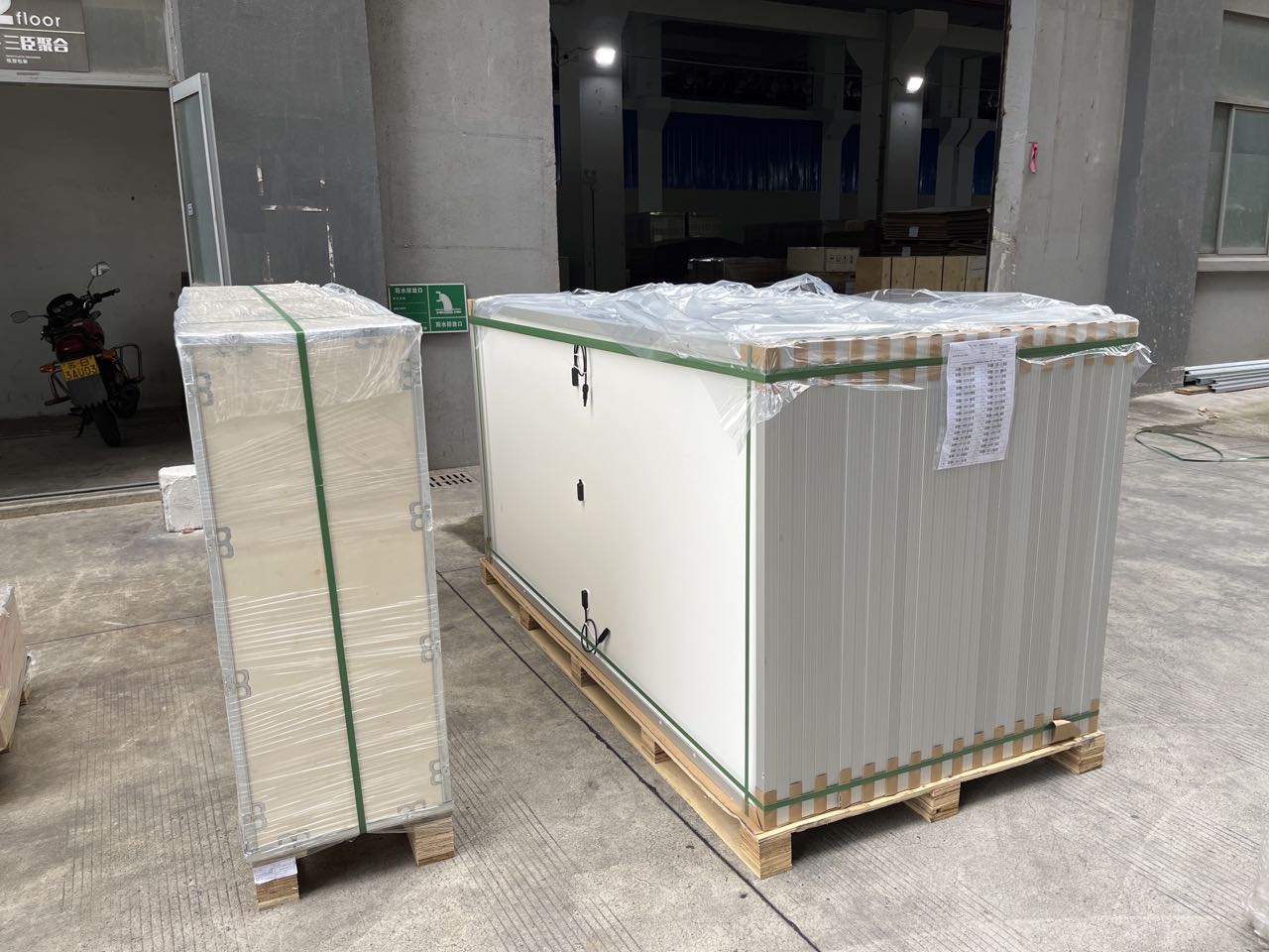 18000Btu Solar Power Air Conditioner AC/DC Hybrid Inverter with Capacity btu 18000Btu