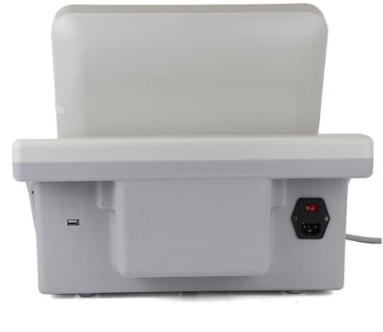 Hifu Face Lift Machine Portable