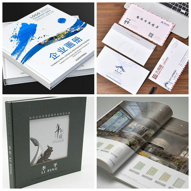 57x87cm 200grams  250grams 300grams 400grams Uncoated White Paper Bond Sheet For Printing 