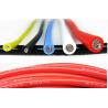 Buy cheap Silicone Rubber cable from wholesalers