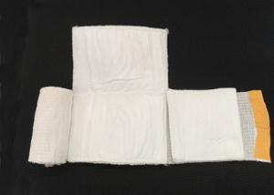 Buy cheap Multidirectional Elastic Bandage Wrap Self Adhesive Bandage Tape Anti Slip product
