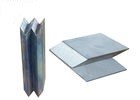 Rectangular Bricks With Interlocking Function Cast From Pure Lead Or Lead-Antimony Radioactive Lead Shielding
