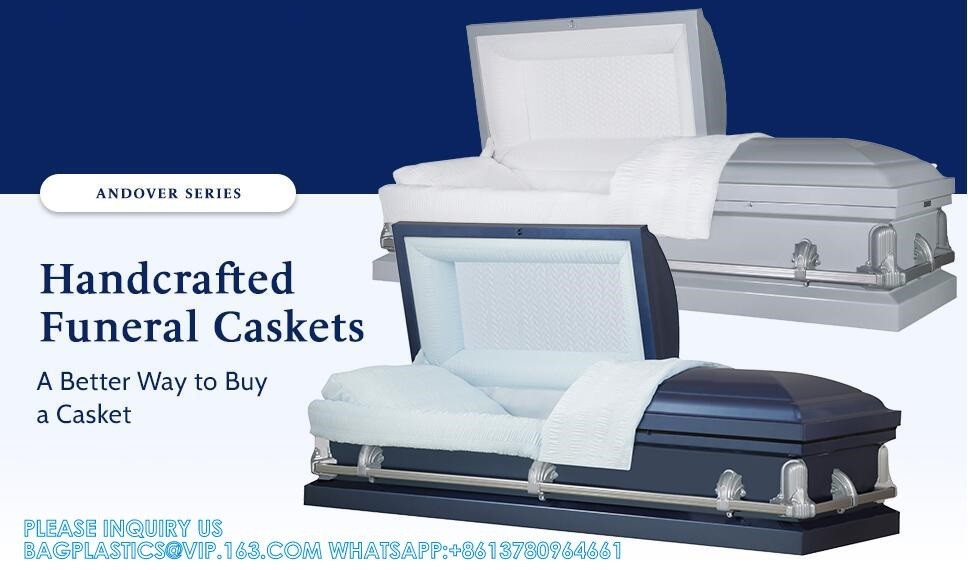 Mahogany Veneer Caskets Cherry Veneer Caskets Oak Veneer Caskets Walnut Veneer Caskets Padauk Veneer Caskets Red Cedar