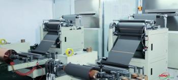 Xinxiang Hongli Supply Source Technology Co., Ltd