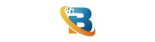 China Bangying (Suzhou) Technology Co.,Ltd. logo