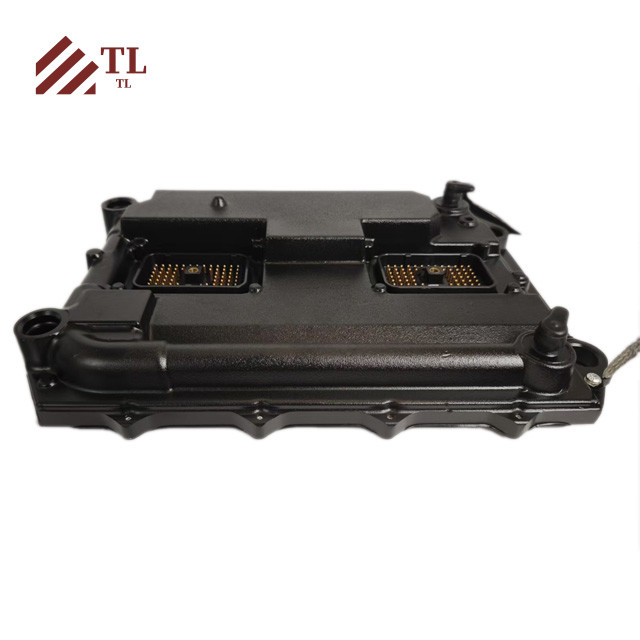 240-5313 2405313 Controller ECU ECM For C9 C-9 Engine 330C 30CL Excavator 627G 637G D6R Tractor MTC765 MTC745 MTC75 5 TK71 1 TK722