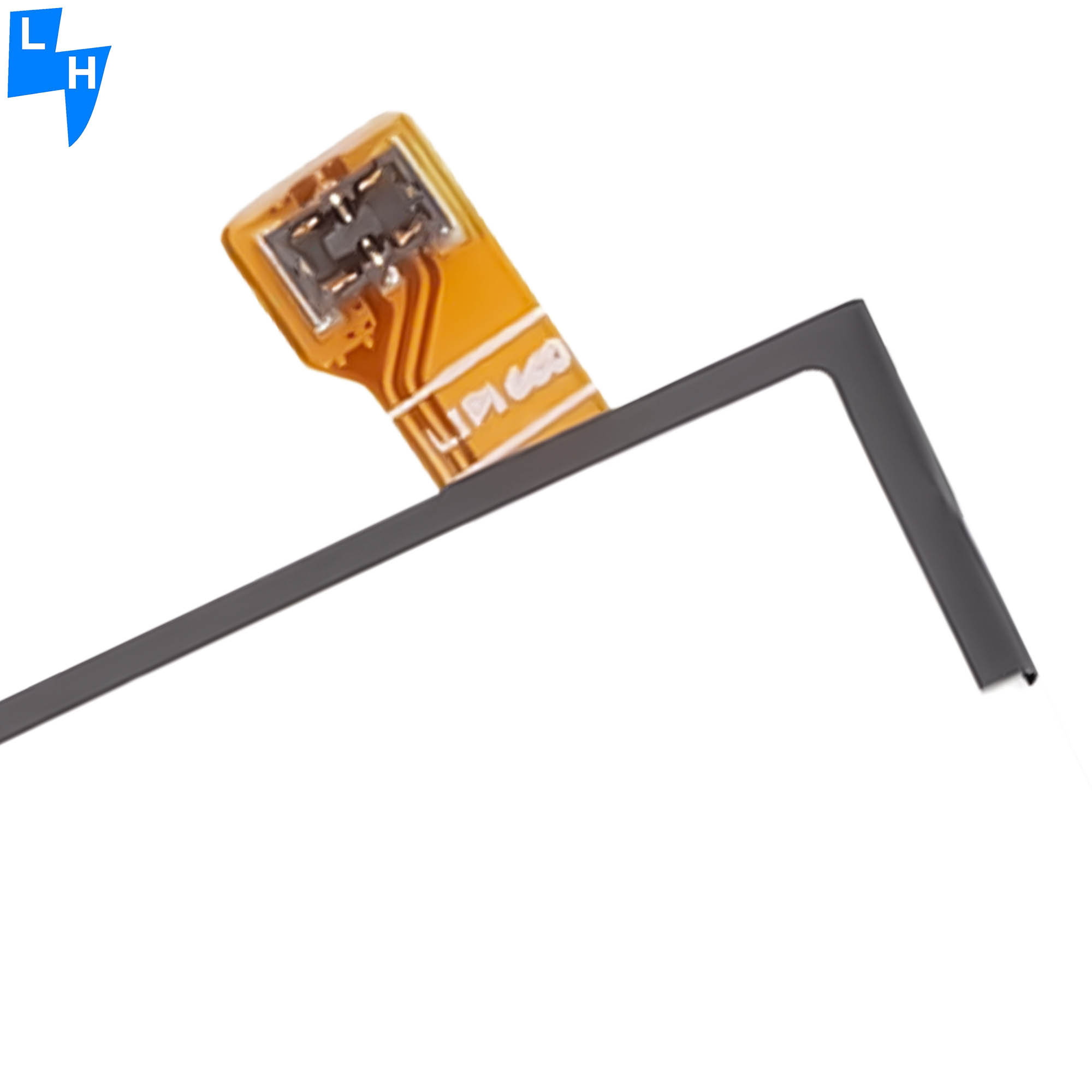 A Rechargeable Li-Polymer Battery LIP1660ERPC for Sony Mobile Xperia XZ3 h8416 h9436 h9493 3330mAh 3.85V