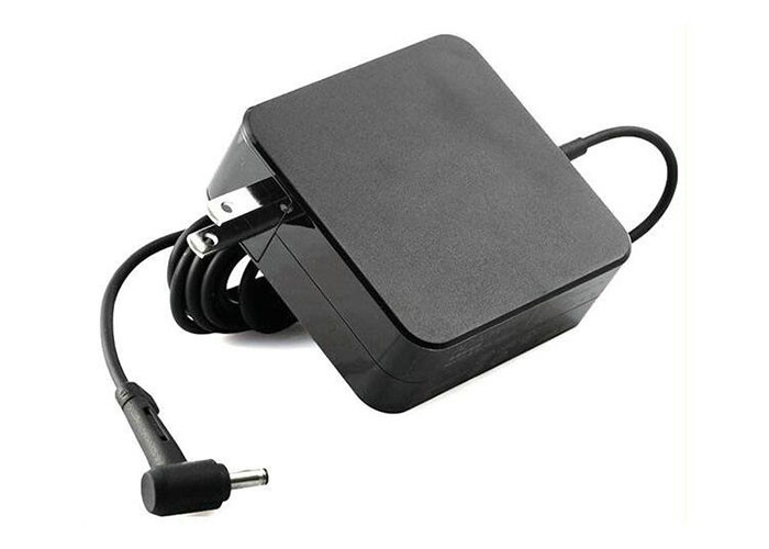 Magsafe Adapter 45W/60W/85W for Apple Mac 5 Pin DC Connector Black/White Color