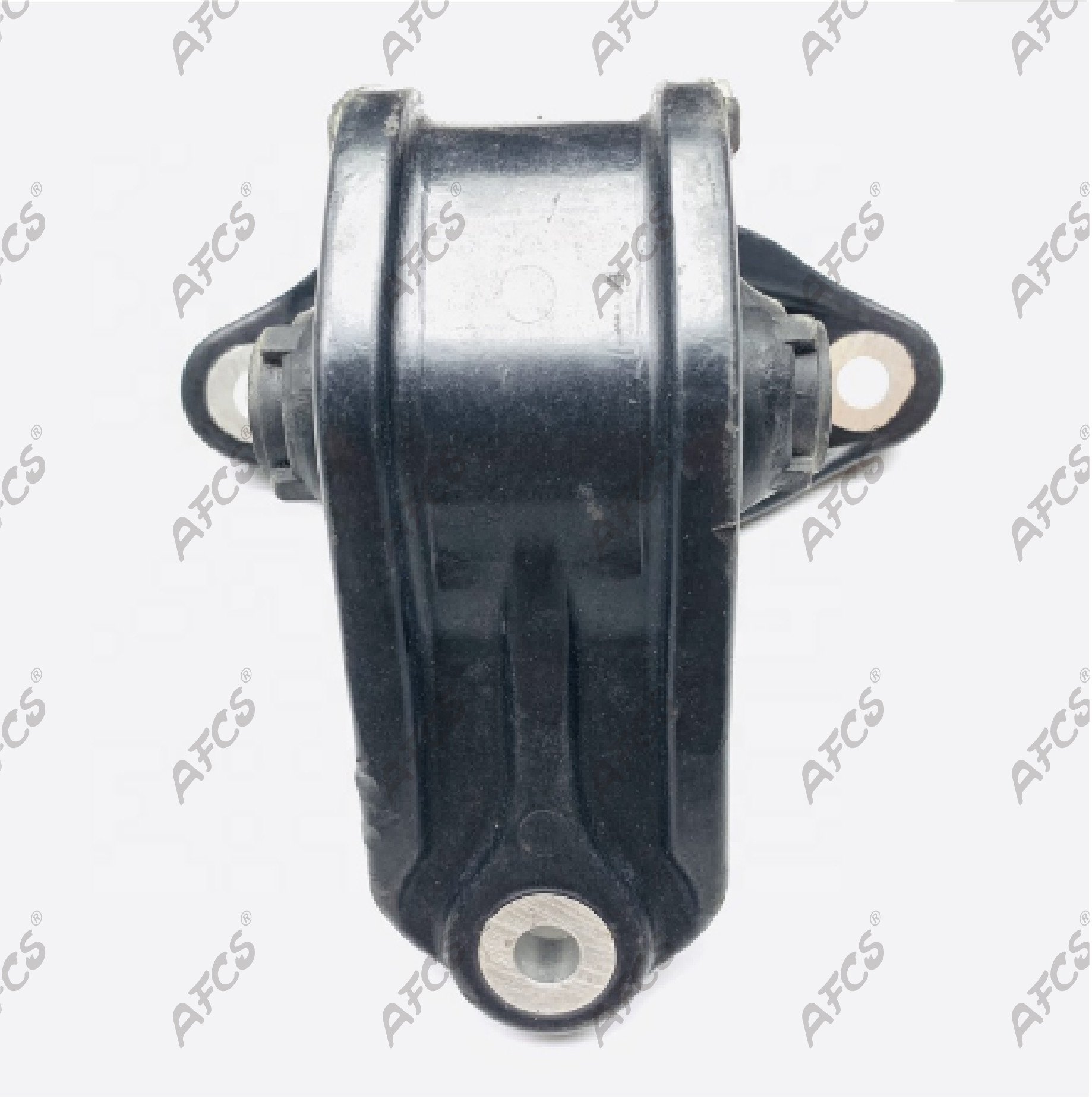 50810-TA0-A01 Auto Engine Rubber Honda Transmission Mount