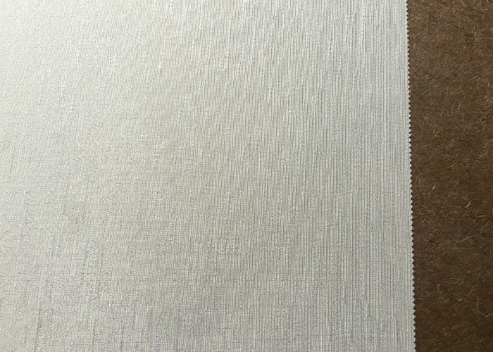Formaldehyde - Free Thick Fiberboard Good Flame Retardance For Furniture / Floor