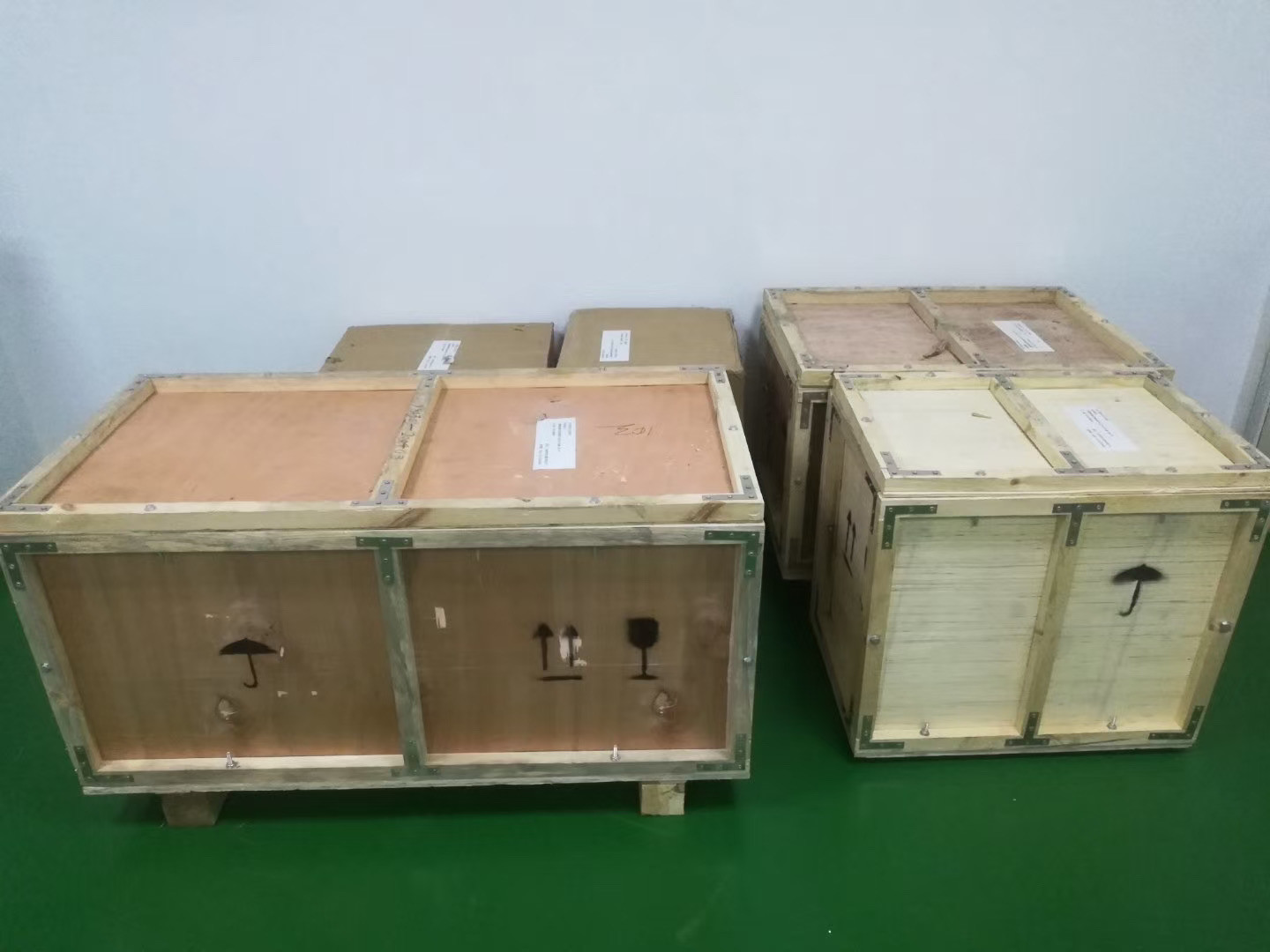 Macylab Fully Automatic Teaching Research Uv Spectrophotometer Double Beam Wavelength Range