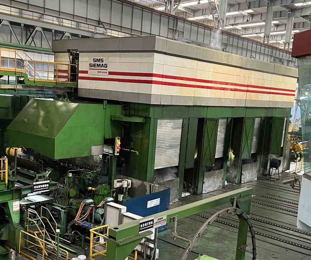 Bright Finish 5454 Aluminum Plate Aluminum Panel Sheet Plain