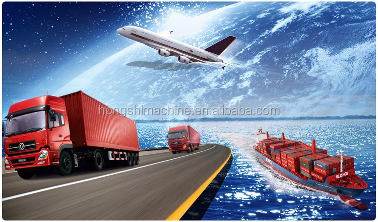 Hung Tuan Incense Making Textile Processing Machine Fully Automatic
