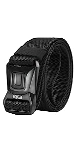 01 tactical belt