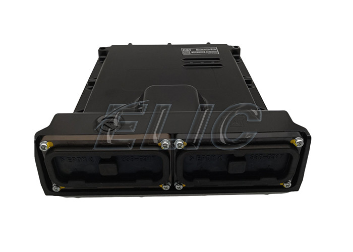 3095710 309-5710 CPU ECU Excavator Controller E336D E336D2 E320D2