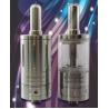 Buy cheap 2014 china supplier newest Kanger aerotank mega from wholesalers